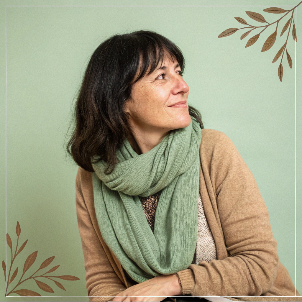 Sarah Jenkins